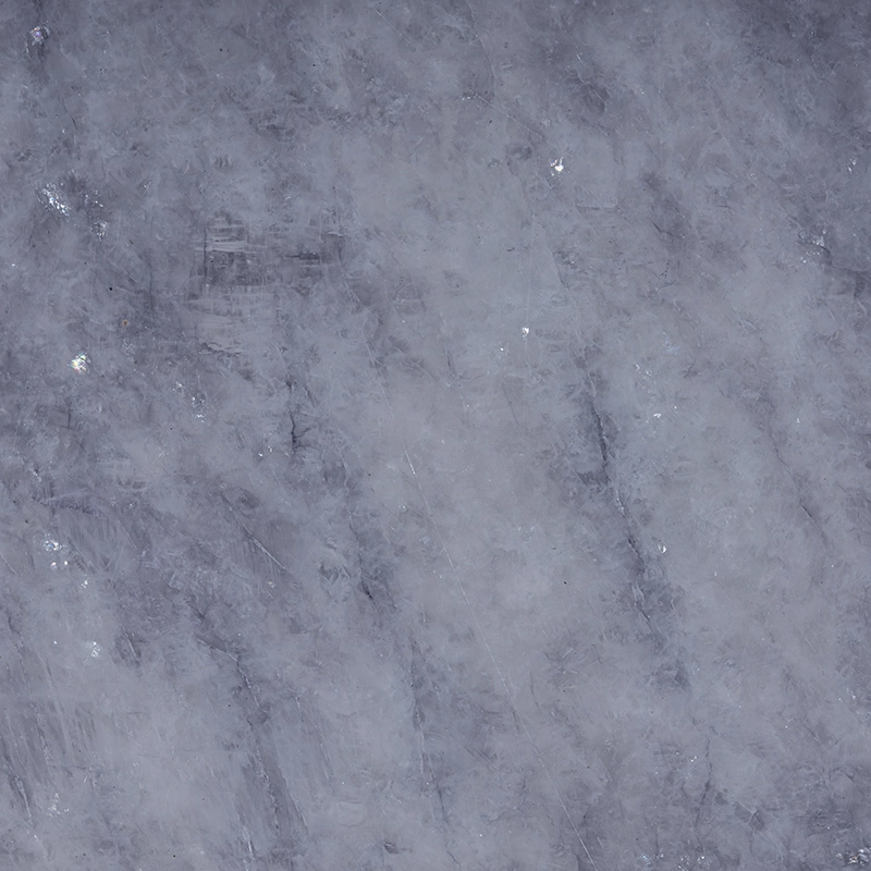 Galaxy Grey