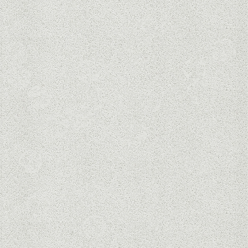Glacier