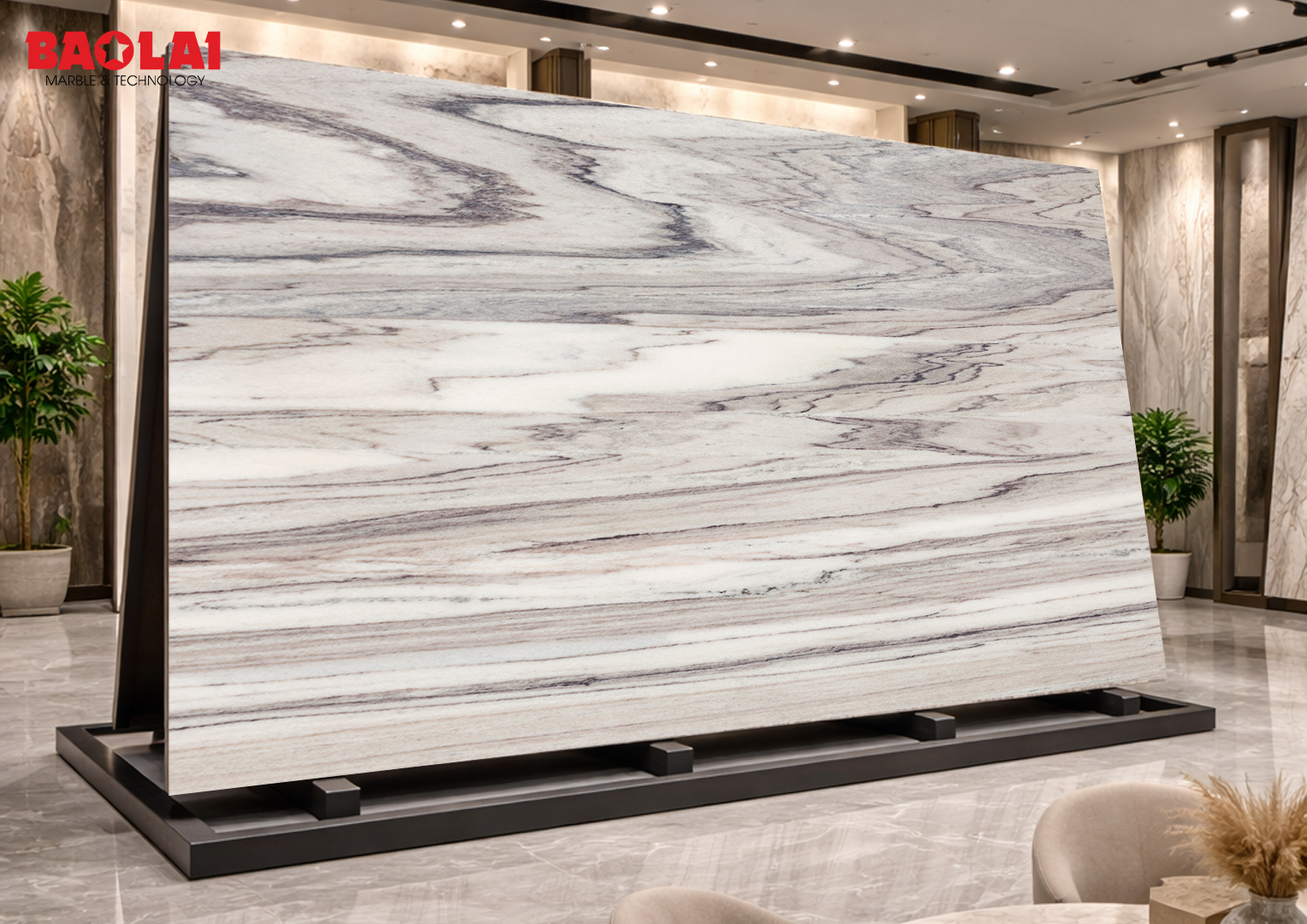 Checklist Chọn Vật Liệu Cho Dự Án Xây Dựng 2026