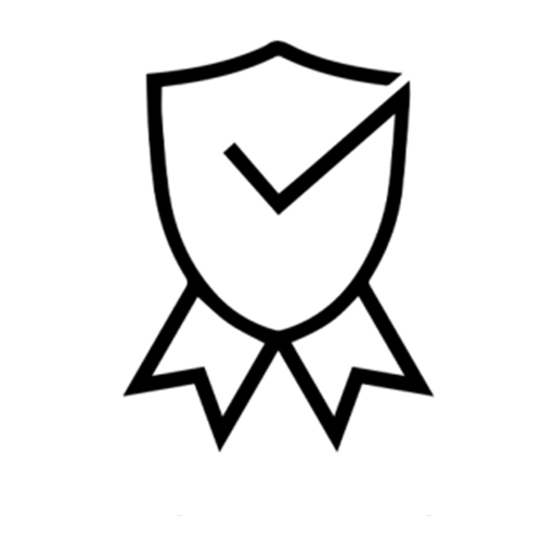 质量